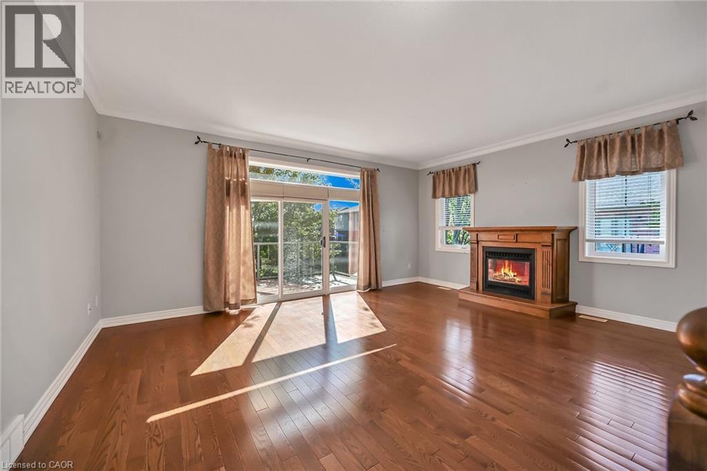 139 Stirling Street, Caledonia, Ontario  N3W 0A4 - Photo 13 - 40771939