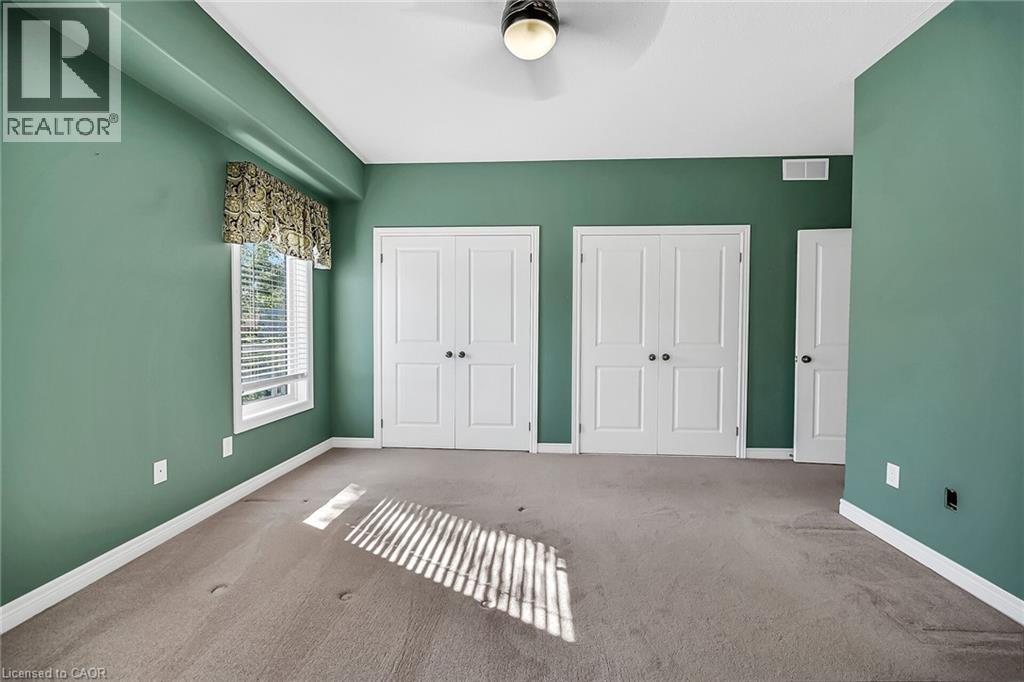 139 Stirling Street, Caledonia, Ontario  N3W 0A4 - Photo 16 - 40771939