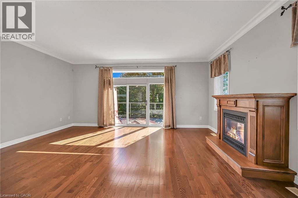 139 Stirling Street, Caledonia, Ontario  N3W 0A4 - Photo 12 - 40771939