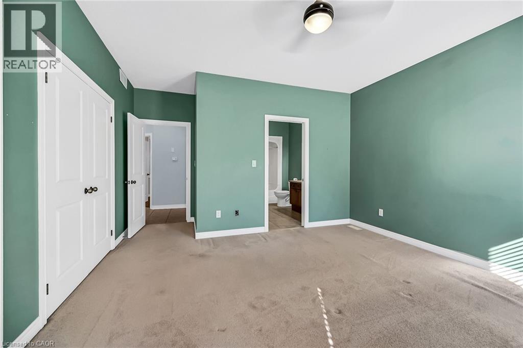 139 Stirling Street, Caledonia, Ontario  N3W 0A4 - Photo 17 - 40771939