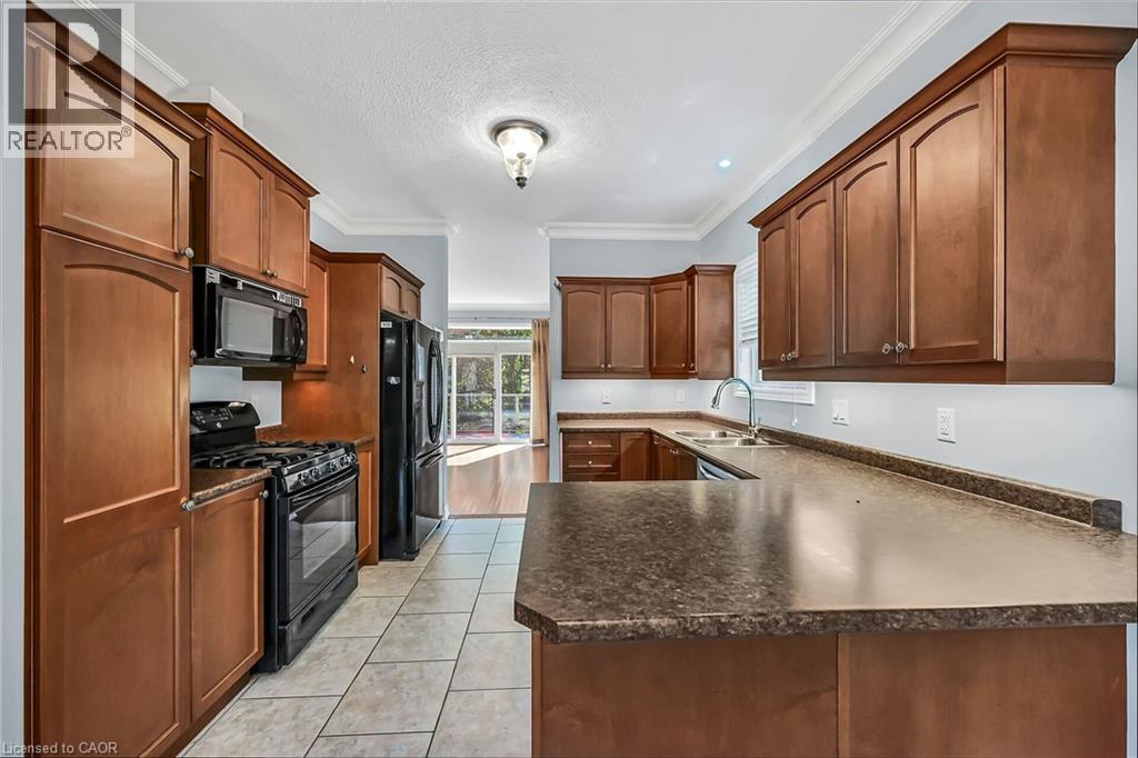 139 Stirling Street, Caledonia, Ontario  N3W 0A4 - Photo 7 - 40771939