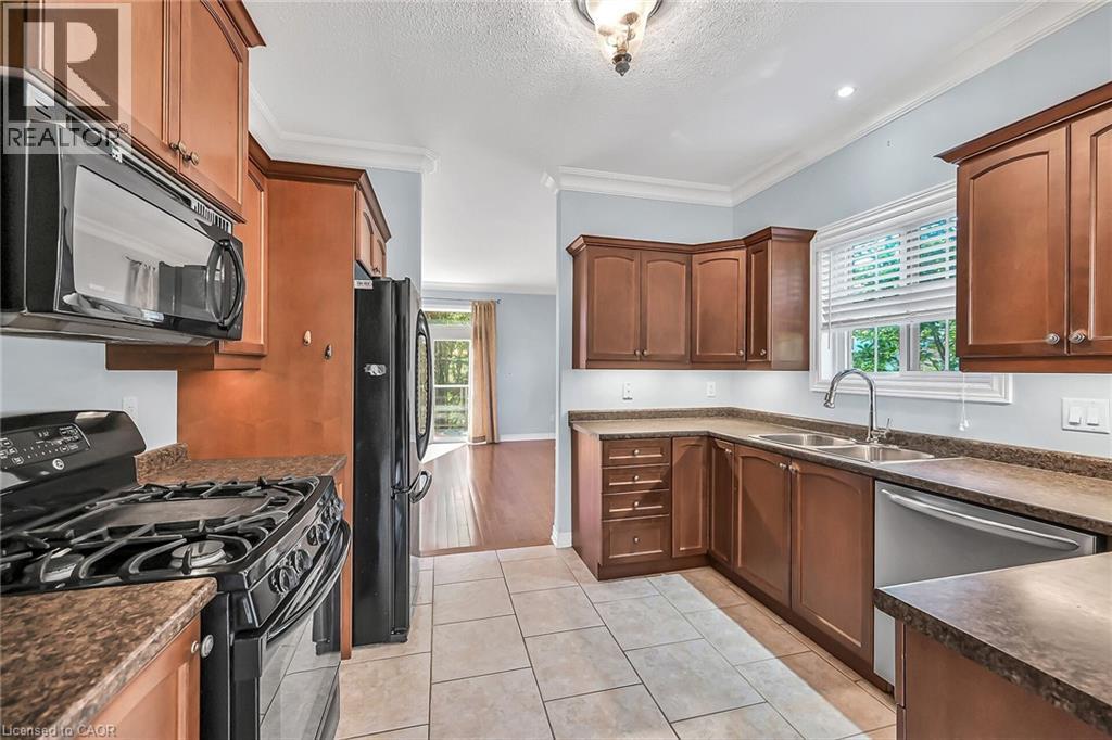 139 Stirling Street, Caledonia, Ontario  N3W 0A4 - Photo 8 - 40771939