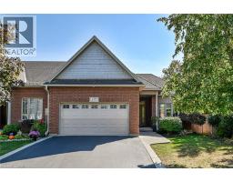 139 STIRLING Street, Caledonia, Ontario