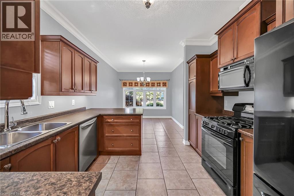 139 Stirling Street, Caledonia, Ontario  N3W 0A4 - Photo 10 - 40771939