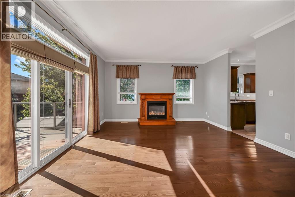 139 Stirling Street, Caledonia, Ontario  N3W 0A4 - Photo 14 - 40771939