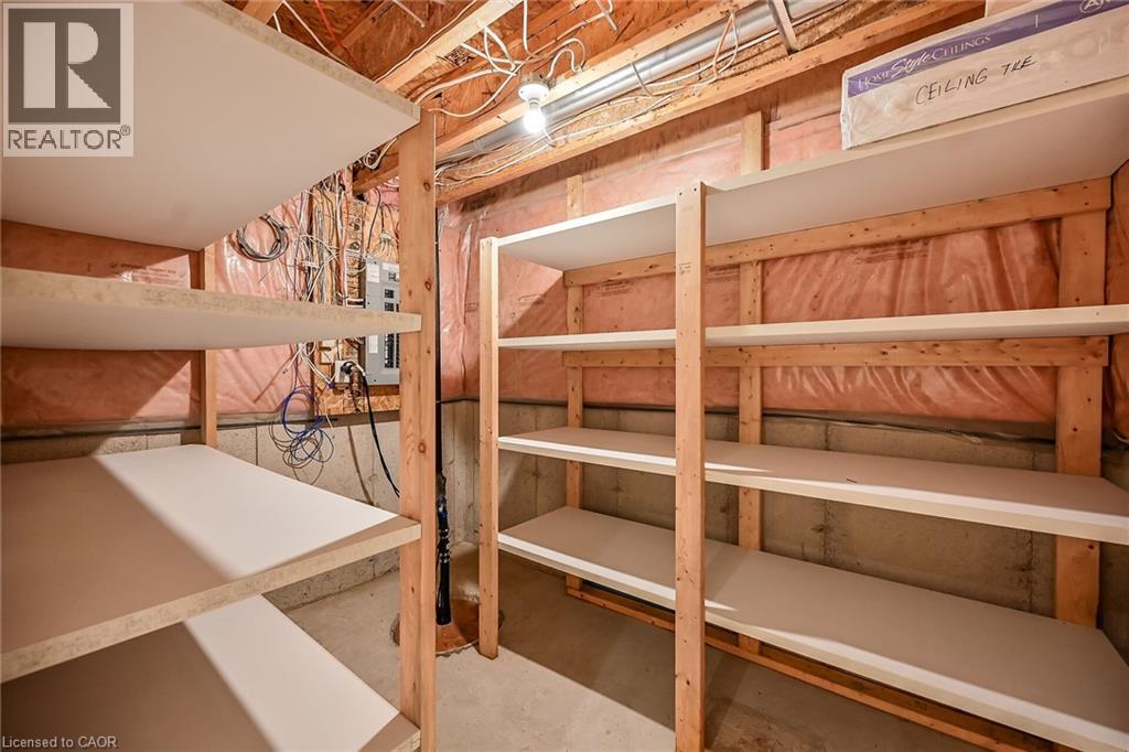 139 Stirling Street, Caledonia, Ontario  N3W 0A4 - Photo 31 - 40771939