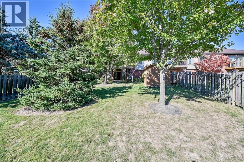 139 Stirling Street, Caledonia, Ontario  N3W 0A4 - Photo 40 - 40771939