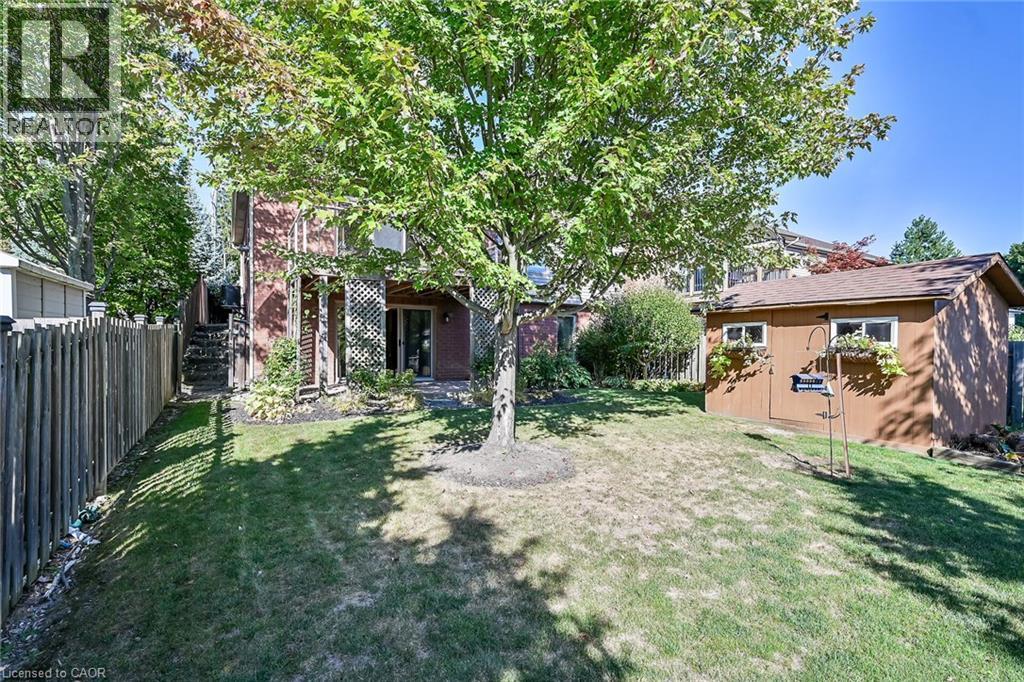 139 Stirling Street, Caledonia, Ontario  N3W 0A4 - Photo 38 - 40771939