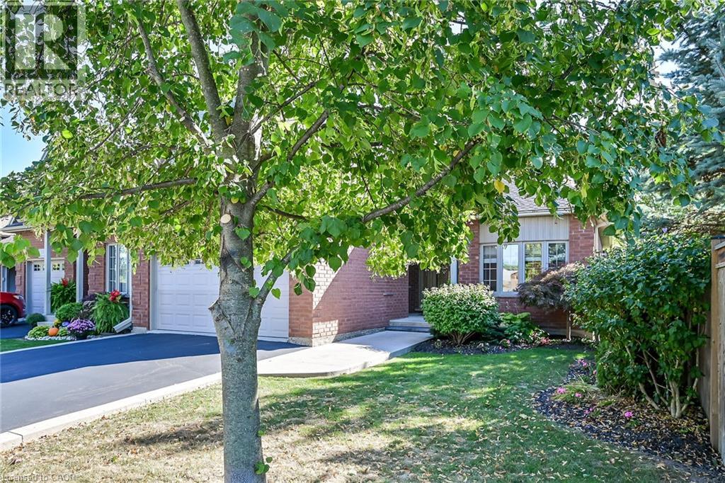 139 Stirling Street, Caledonia, Ontario  N3W 0A4 - Photo 46 - 40771939