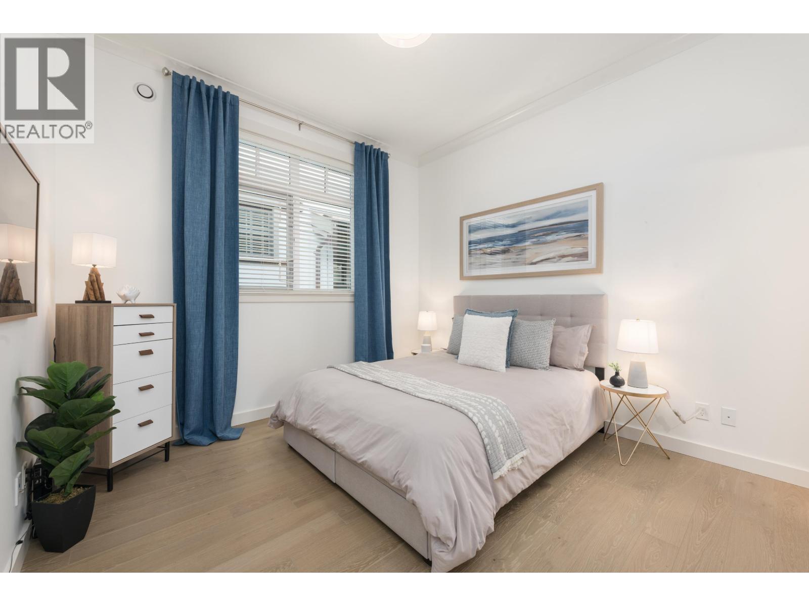 4959 Cedar Springs Drive, Tsawwassen, British Columbia  V4M 0A7 - Photo 19 - R3093300