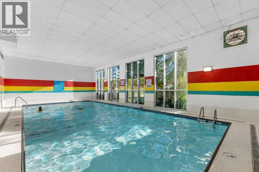 56, 5400 Dalhousie Drive Nw, Calgary, Alberta  t3a 2b4 - Photo 1 - A2285881