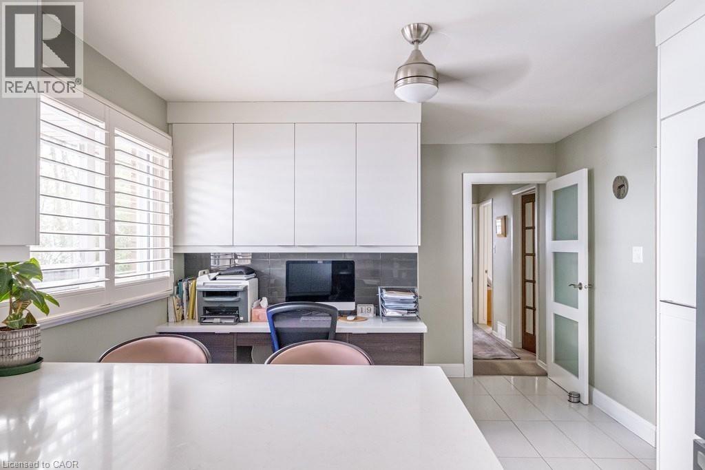 41 Ann Street, Dundas, Ontario  L9H 2N4 - Photo 11 - 40800333