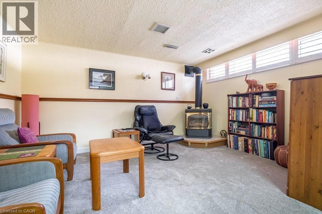 41 Ann Street, Dundas, Ontario  L9H 2N4 - Photo 29 - 40800333