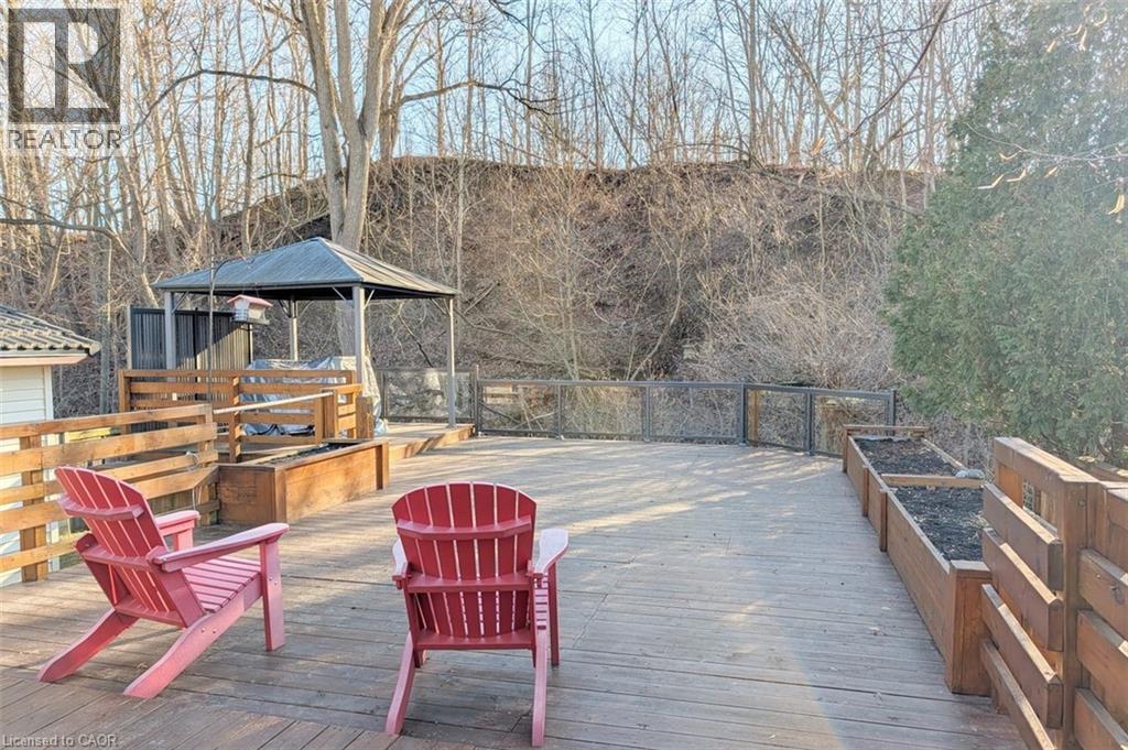 41 Ann Street, Dundas, Ontario  L9H 2N4 - Photo 36 - 40800333