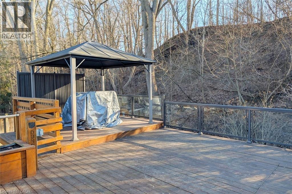 41 Ann Street, Dundas, Ontario  L9H 2N4 - Photo 37 - 40800333