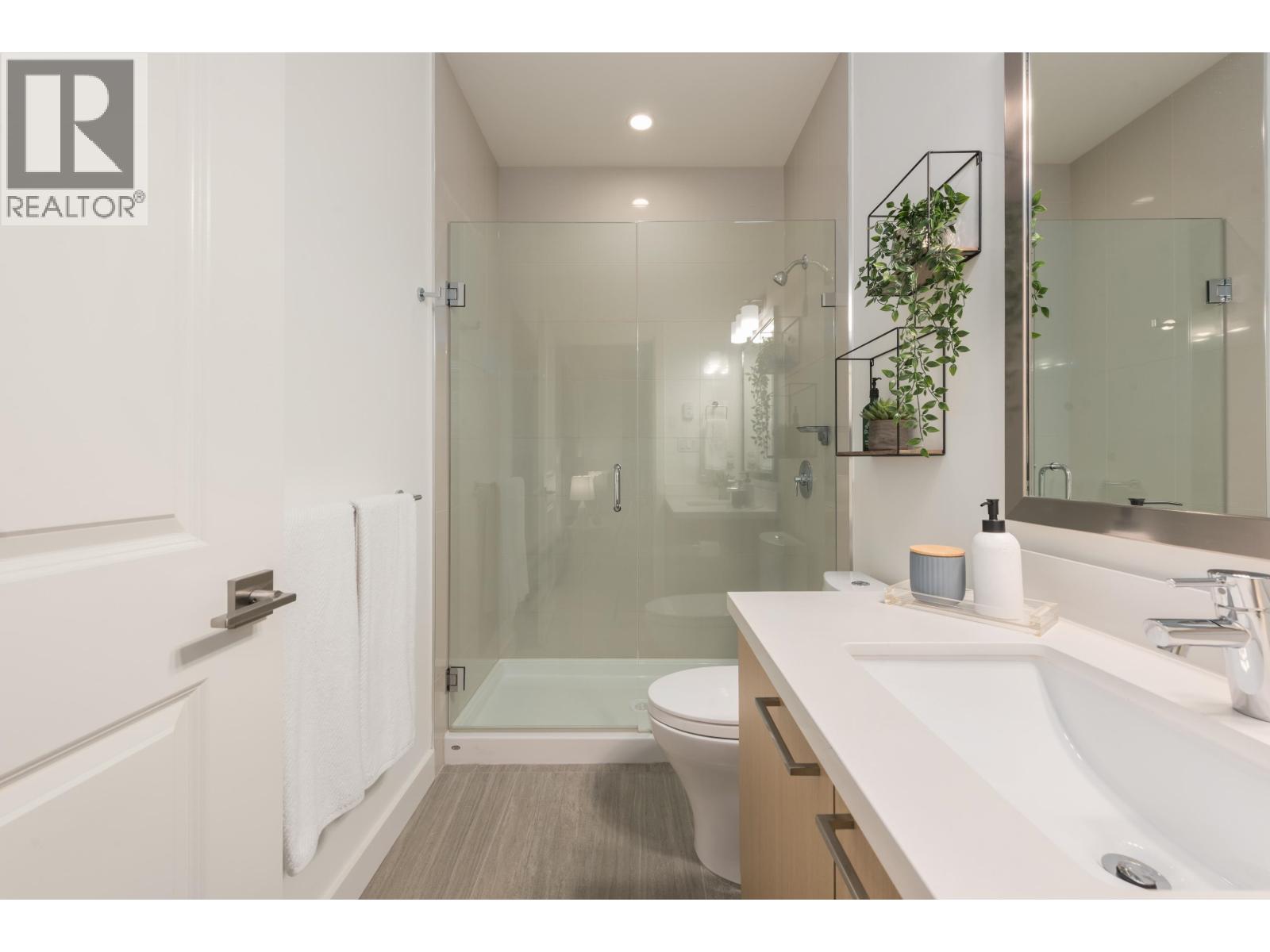 4959 Cedar Springs Drive, Tsawwassen, British Columbia  V4M 0A7 - Photo 24 - R3093300