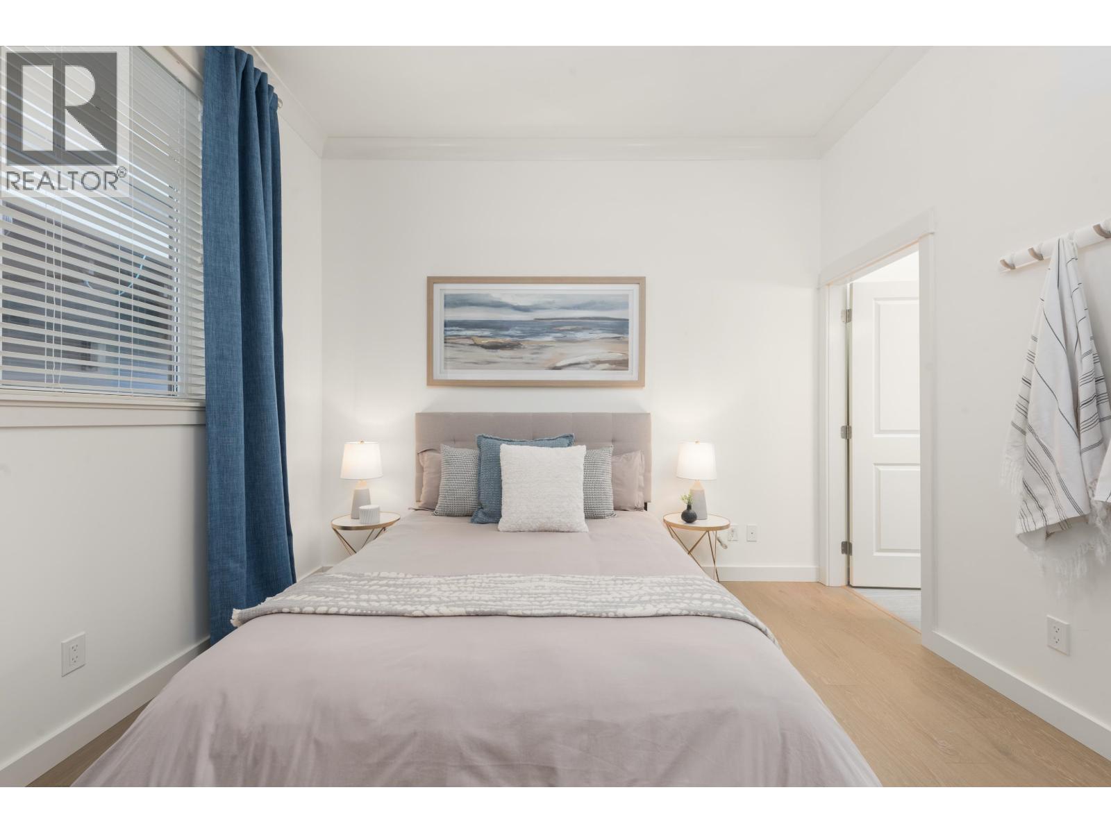 4959 Cedar Springs Drive, Tsawwassen, British Columbia  V4M 0A7 - Photo 20 - R3093300