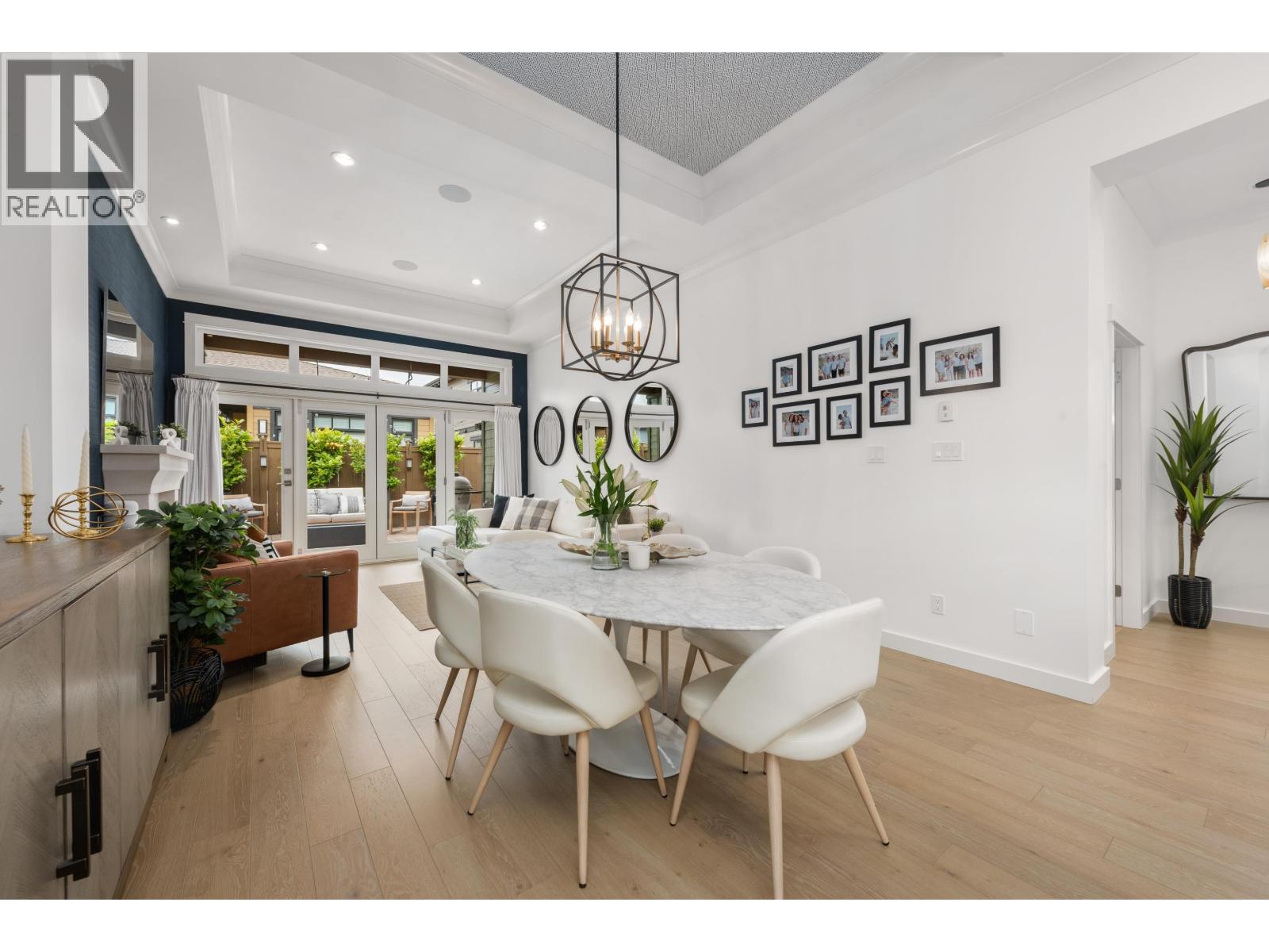 4959 Cedar Springs Drive, Tsawwassen, British Columbia  V4M 0A7 - Photo 9 - R3093300