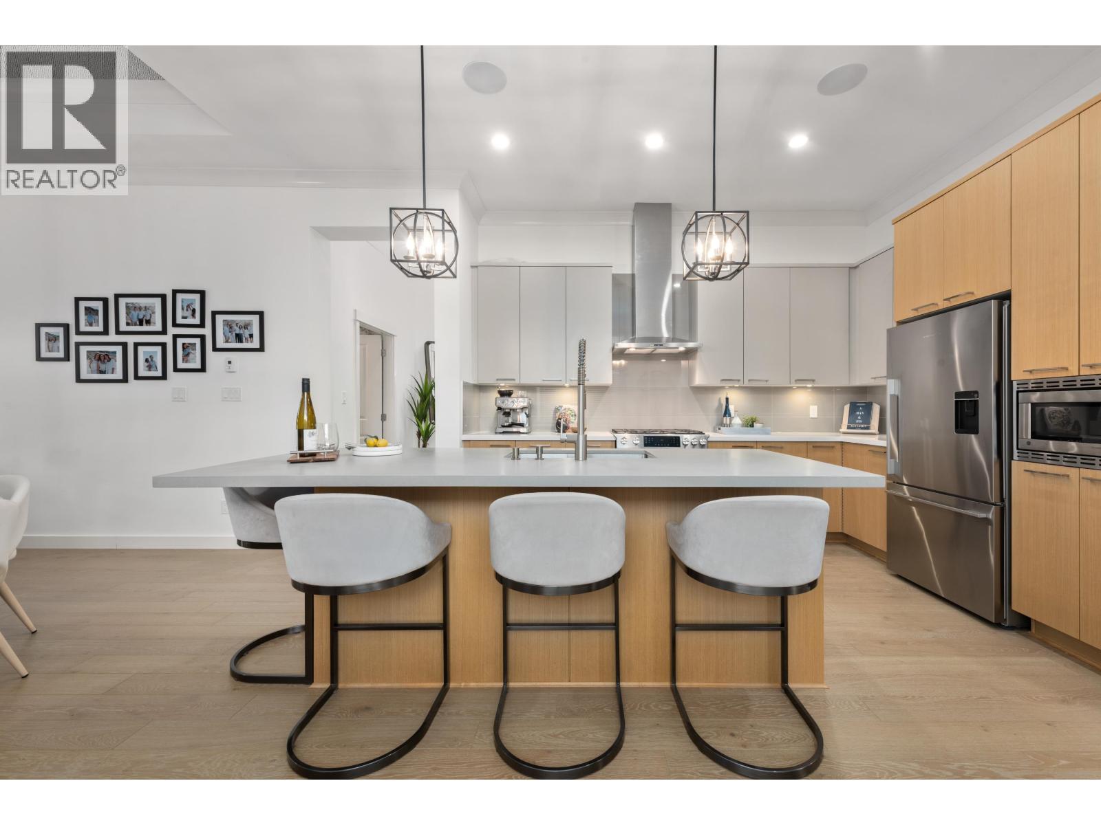 4959 Cedar Springs Drive, Tsawwassen, British Columbia  V4M 0A7 - Photo 7 - R3093300