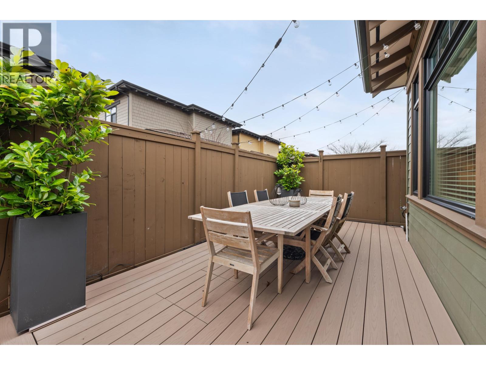 4959 Cedar Springs Drive, Tsawwassen, British Columbia  V4M 0A7 - Photo 17 - R3093300