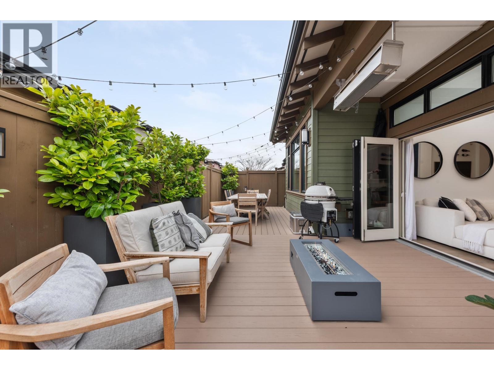 4959 Cedar Springs Drive, Tsawwassen, British Columbia  V4M 0A7 - Photo 33 - R3093300