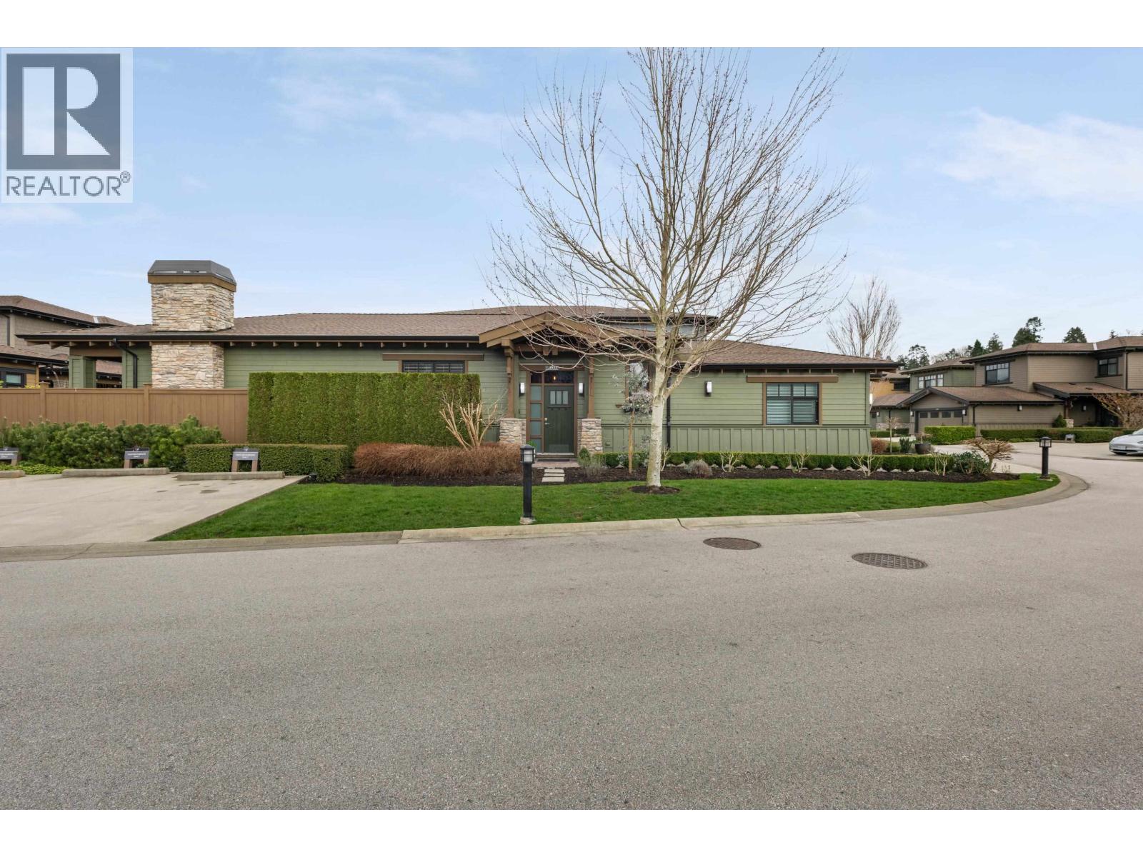 4959 Cedar Springs Drive, Tsawwassen, British Columbia  V4M 0A7 - Photo 32 - R3093300