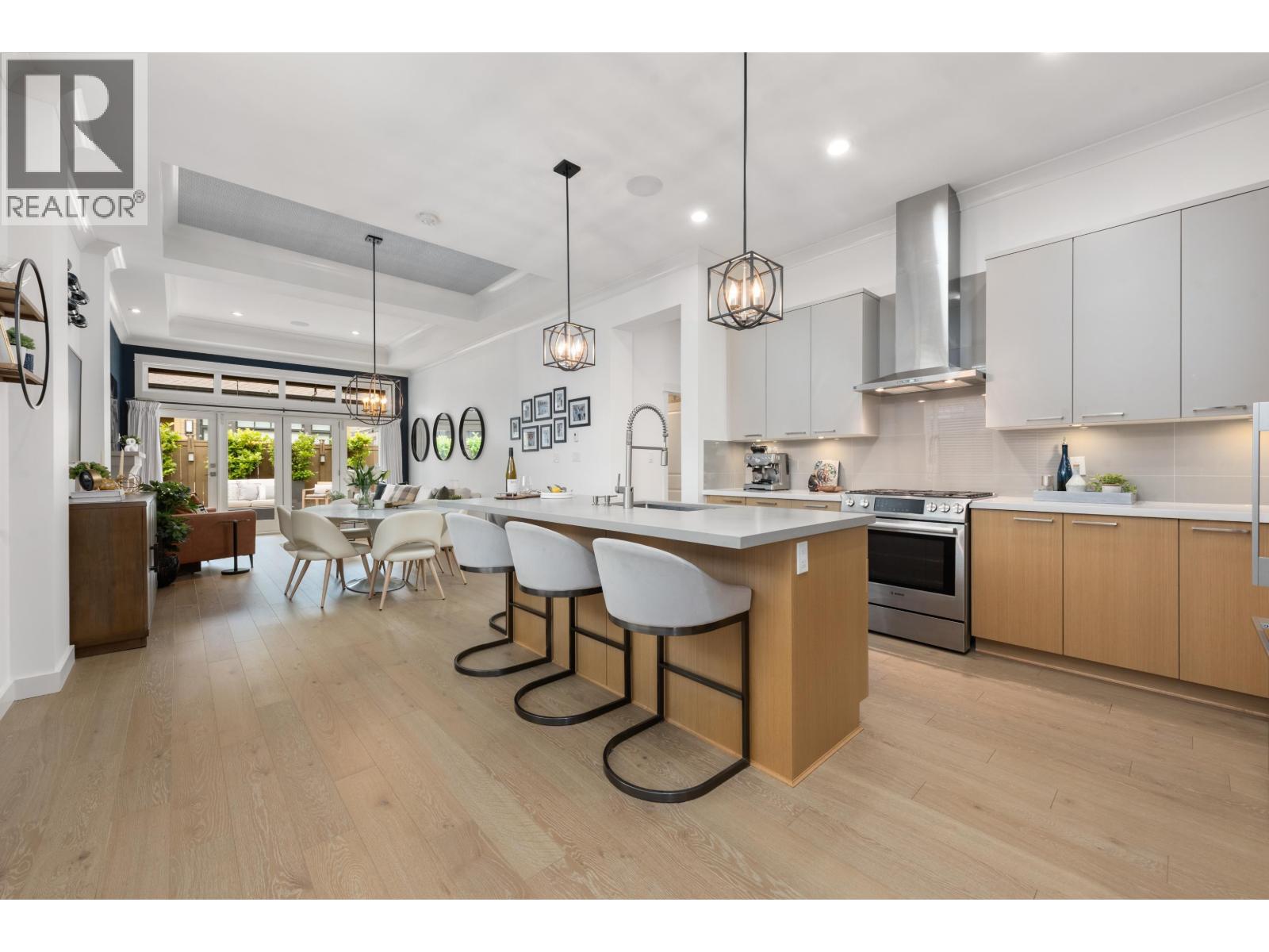 4959 CEDAR SPRINGS DRIVE, Tsawwassen, British Columbia