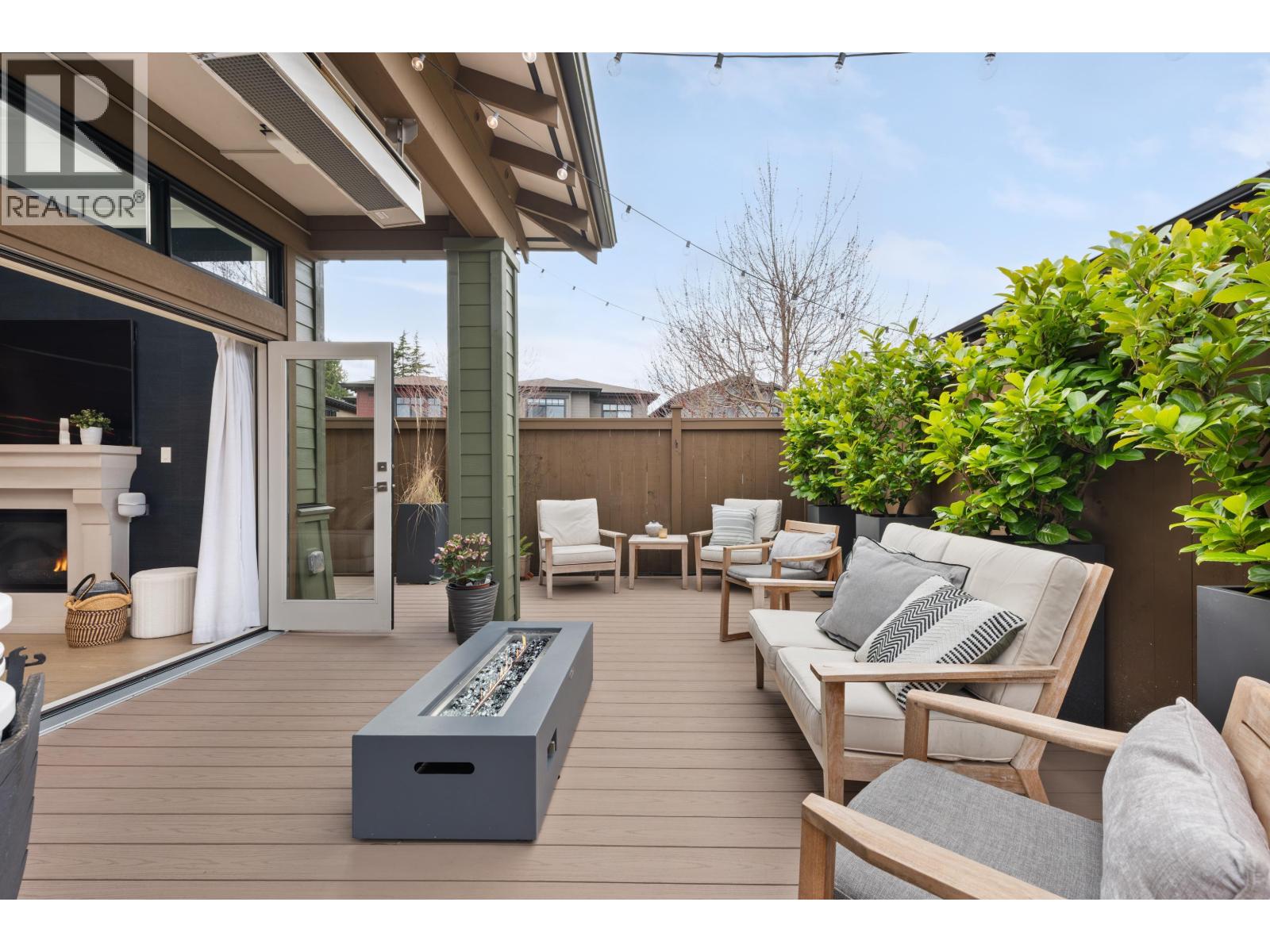 4959 Cedar Springs Drive, Tsawwassen, British Columbia  V4M 0A7 - Photo 18 - R3093300