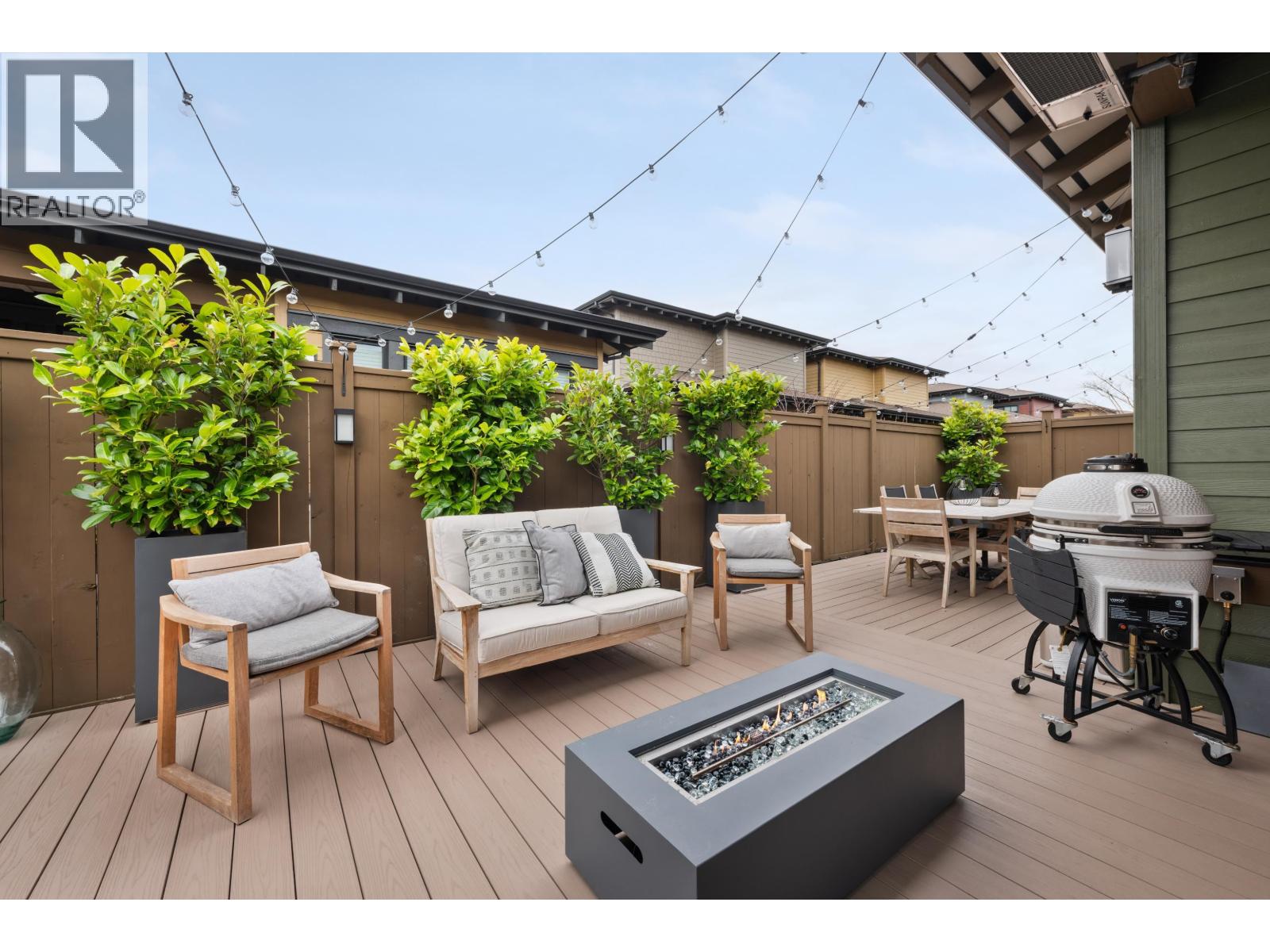 4959 Cedar Springs Drive, Tsawwassen, British Columbia  V4M 0A7 - Photo 16 - R3093300