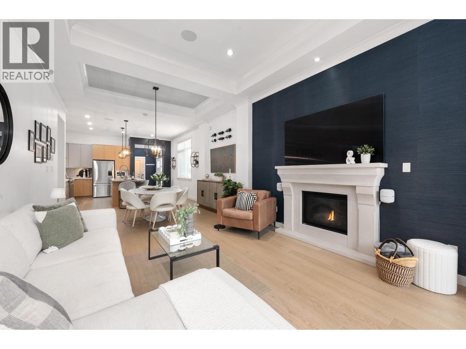 4959 Cedar Springs Drive, Tsawwassen, British Columbia  V4M 0A7 - Photo 12 - R3093300