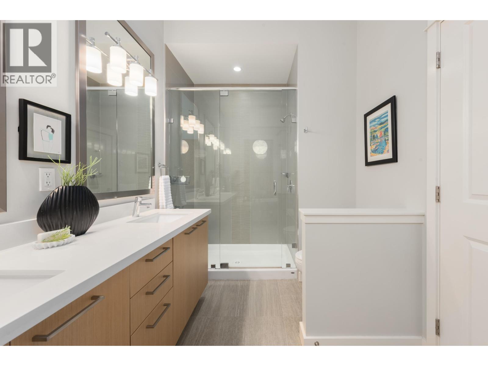 4959 Cedar Springs Drive, Tsawwassen, British Columbia  V4M 0A7 - Photo 31 - R3093300