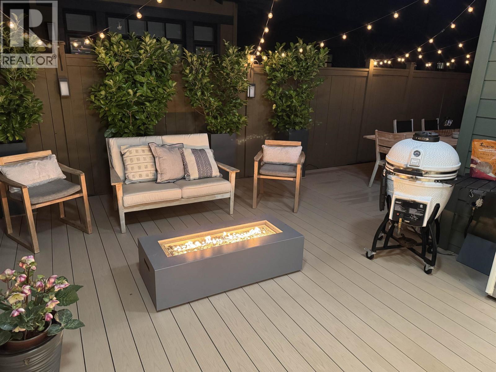 4959 Cedar Springs Drive, Tsawwassen, British Columbia  V4M 0A7 - Photo 34 - R3093300