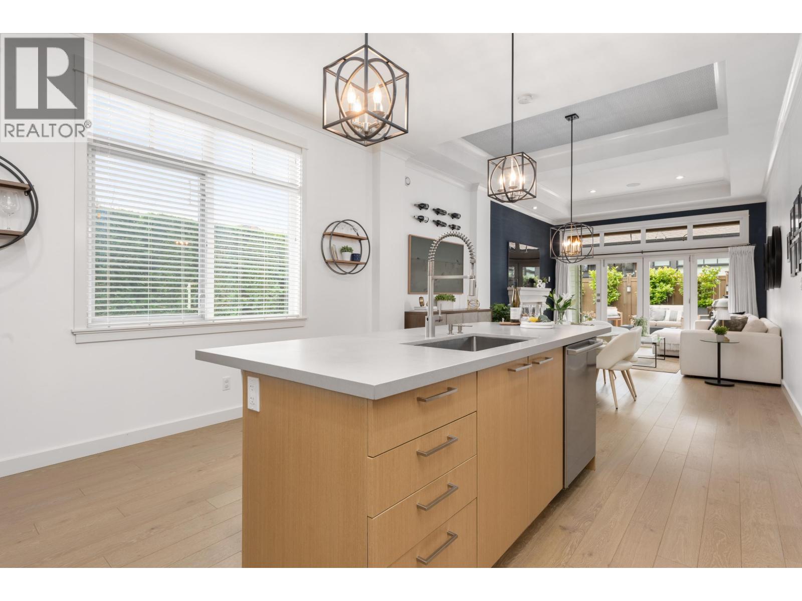 4959 Cedar Springs Drive, Tsawwassen, British Columbia  V4M 0A7 - Photo 5 - R3093300