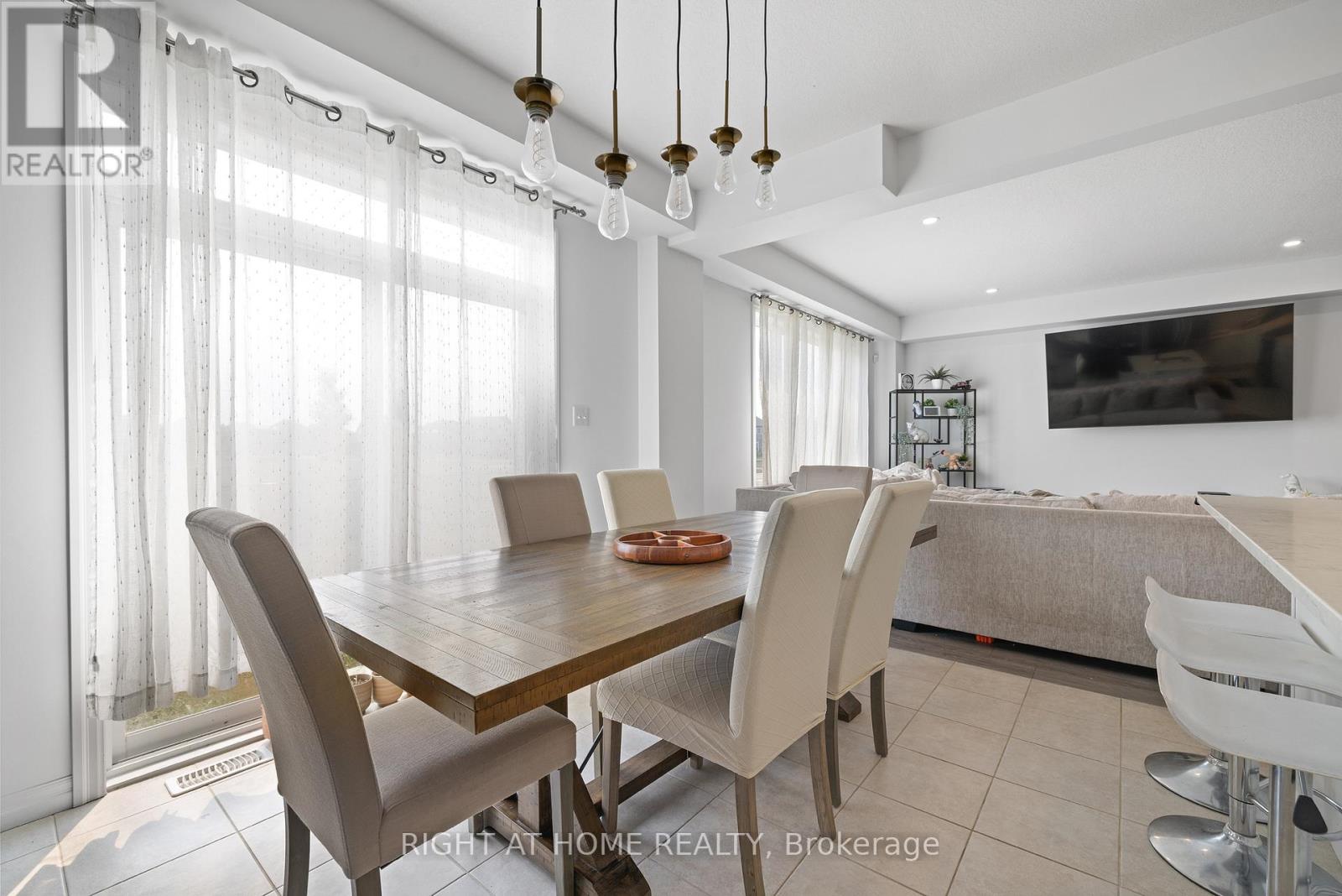 139 Freure Drive, Cambridge, Ontario  N1S 0A2 - Photo 10 - X12859738