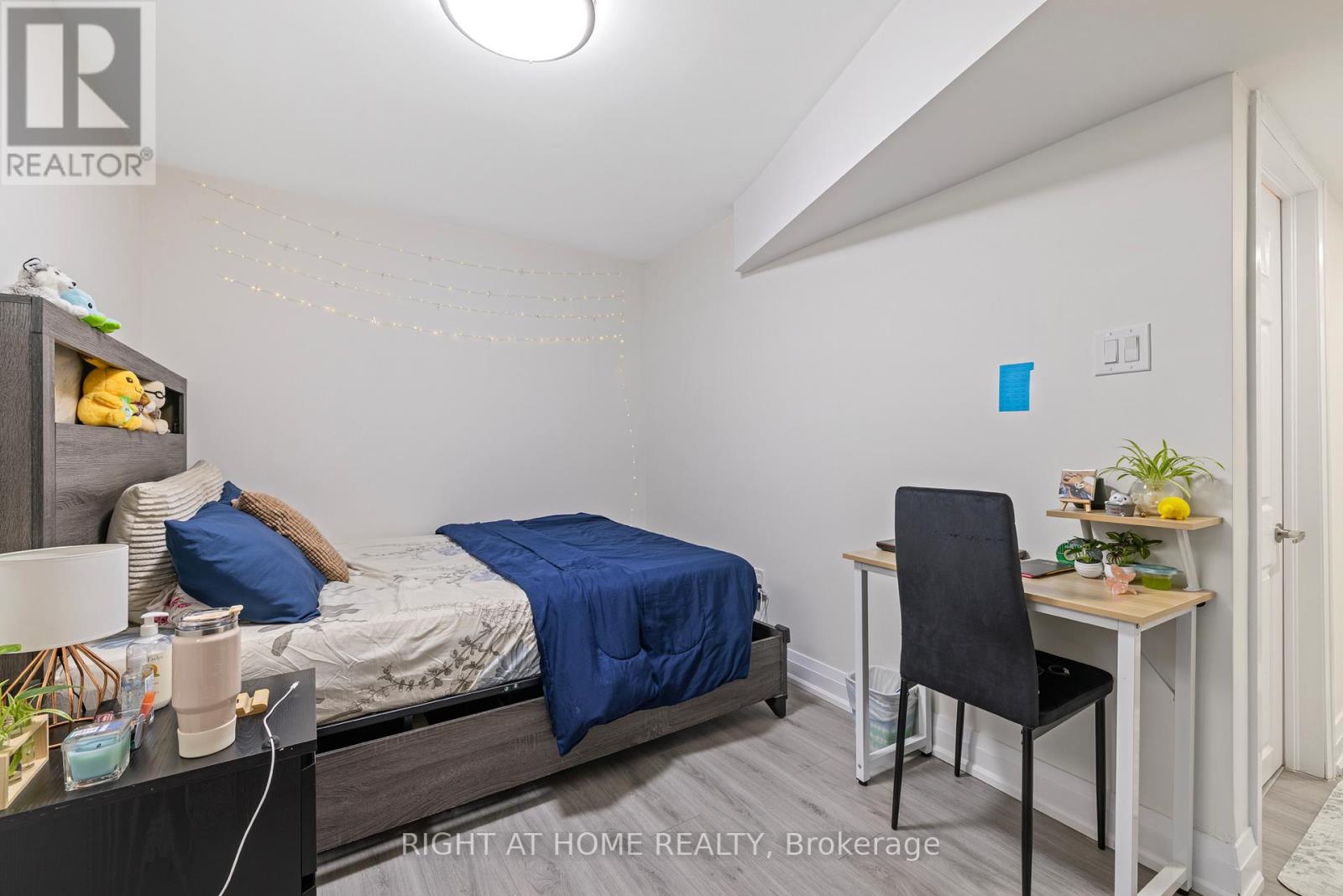 139 Freure Drive, Cambridge, Ontario  N1S 0A2 - Photo 15 - X12859738