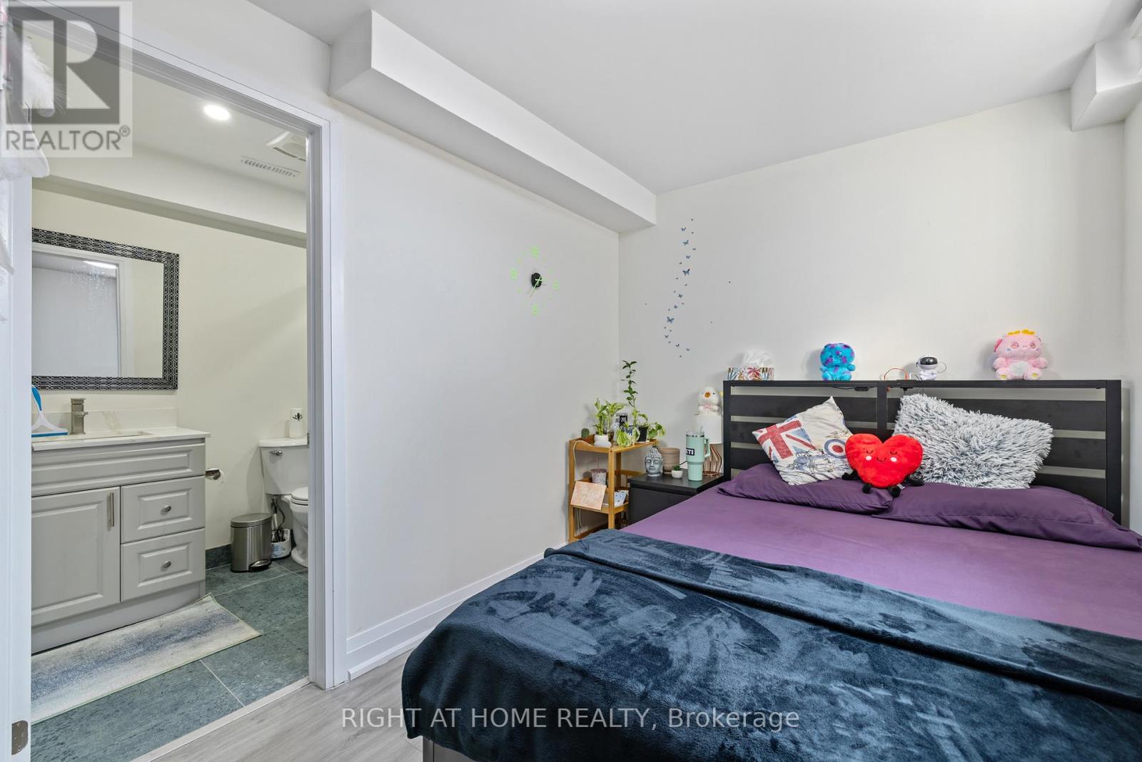 139 Freure Drive, Cambridge, Ontario  N1S 0A2 - Photo 17 - X12859738