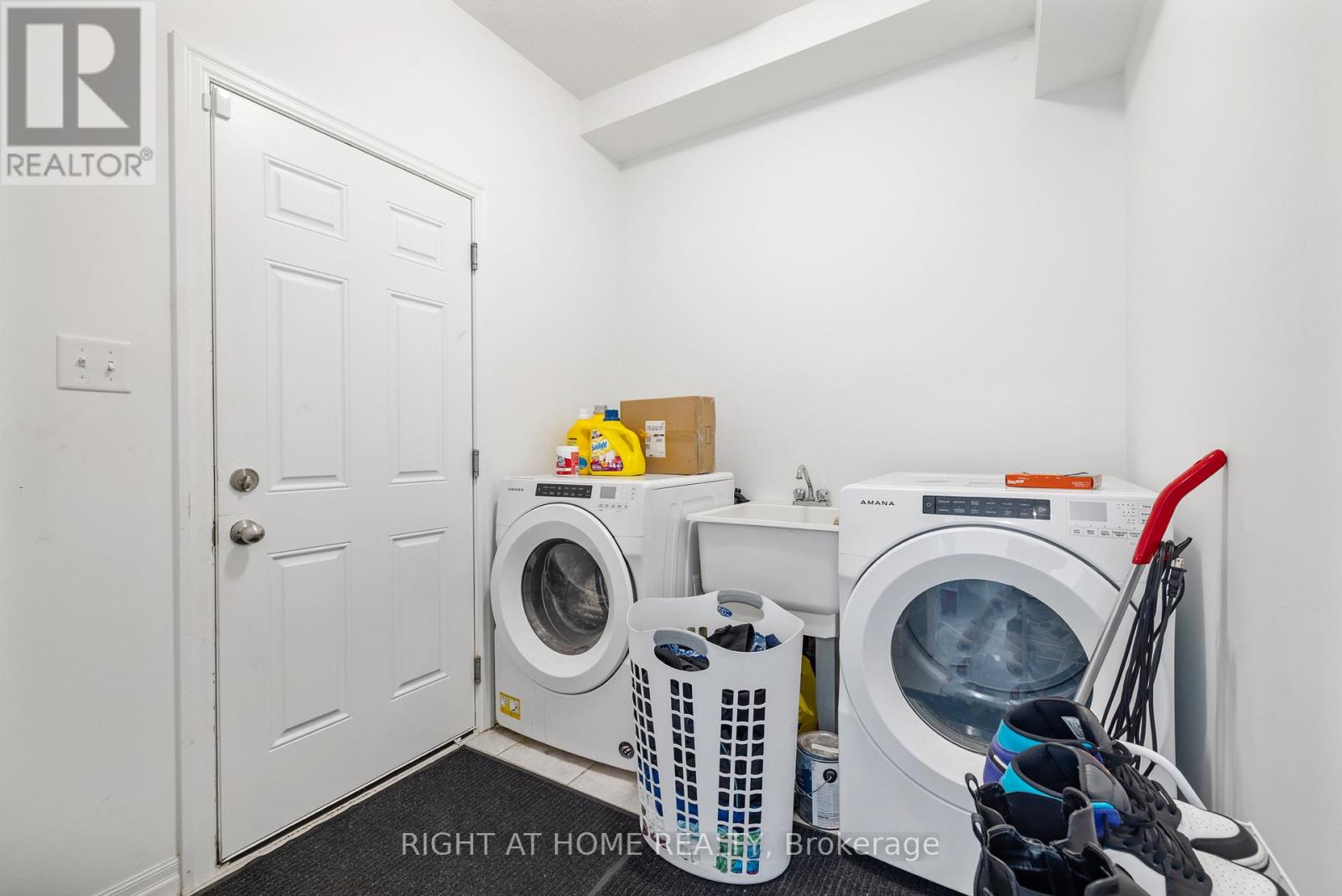 139 Freure Drive, Cambridge, Ontario  N1S 0A2 - Photo 22 - X12859738