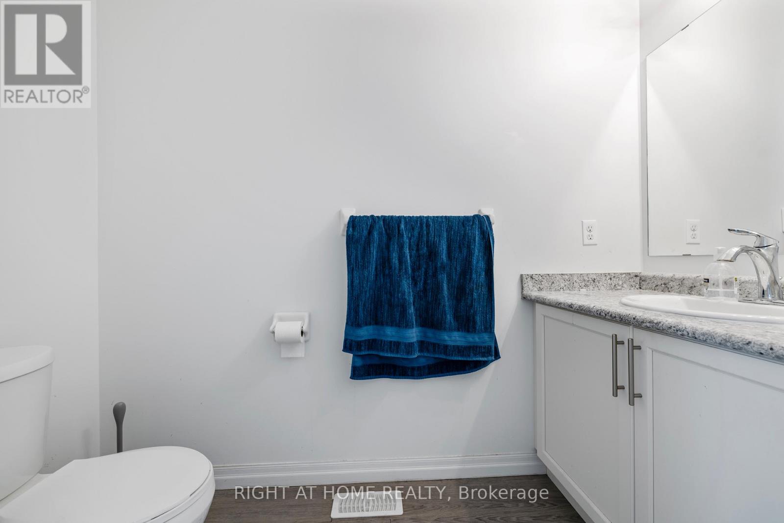 139 Freure Drive, Cambridge, Ontario  N1S 0A2 - Photo 23 - X12859738