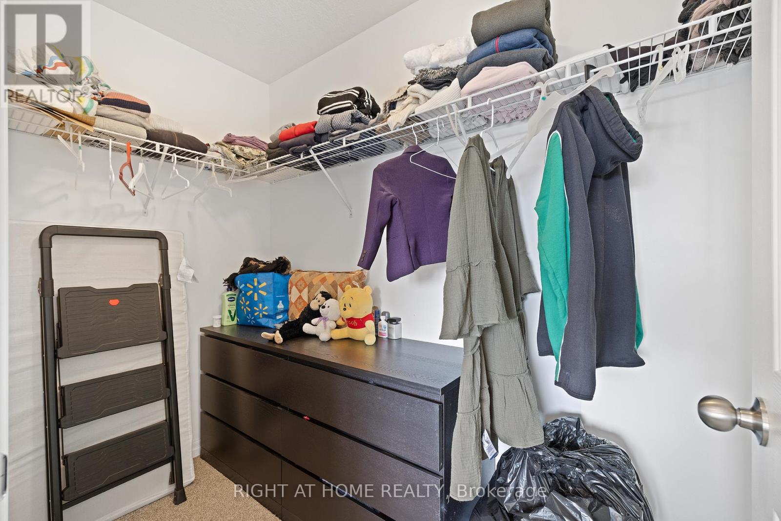 139 Freure Drive, Cambridge, Ontario  N1S 0A2 - Photo 27 - X12859738