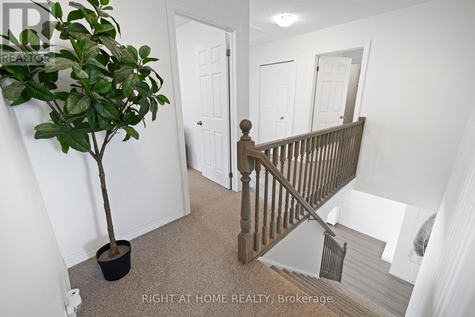 139 Freure Drive, Cambridge, Ontario  N1S 0A2 - Photo 30 - X12859738