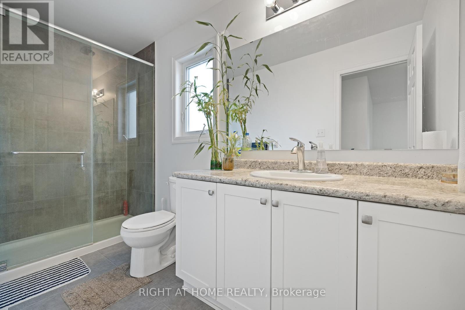 139 Freure Drive, Cambridge, Ontario  N1S 0A2 - Photo 35 - X12859738