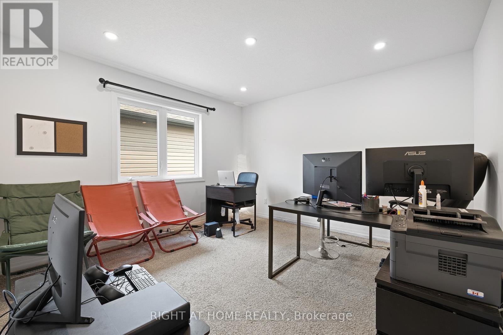 139 Freure Drive, Cambridge, Ontario  N1S 0A2 - Photo 36 - X12859738