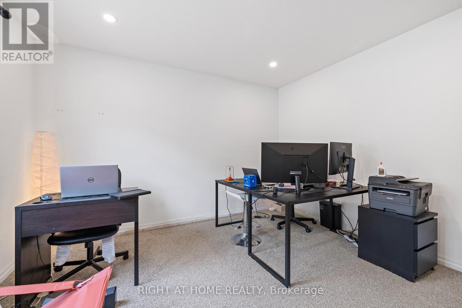 139 Freure Drive, Cambridge, Ontario  N1S 0A2 - Photo 37 - X12859738