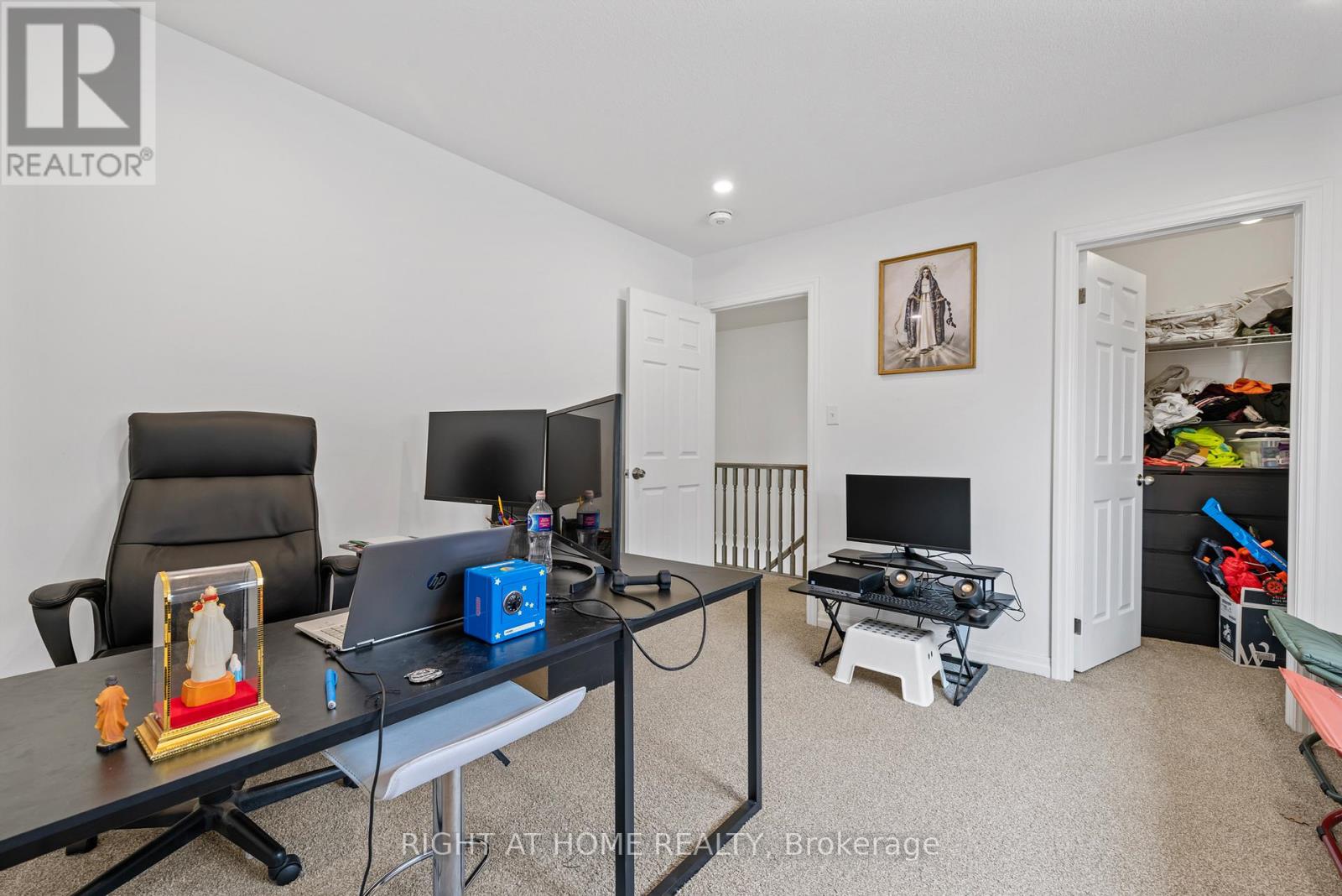 139 Freure Drive, Cambridge, Ontario  N1S 0A2 - Photo 38 - X12859738