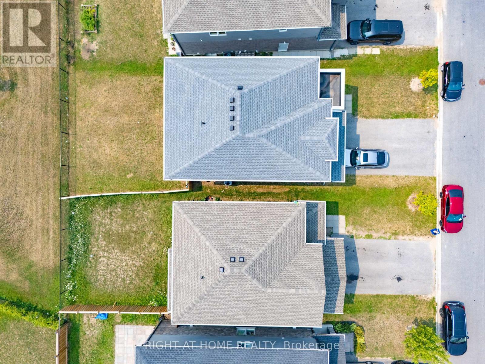 139 Freure Drive, Cambridge, Ontario  N1S 0A2 - Photo 40 - X12859738