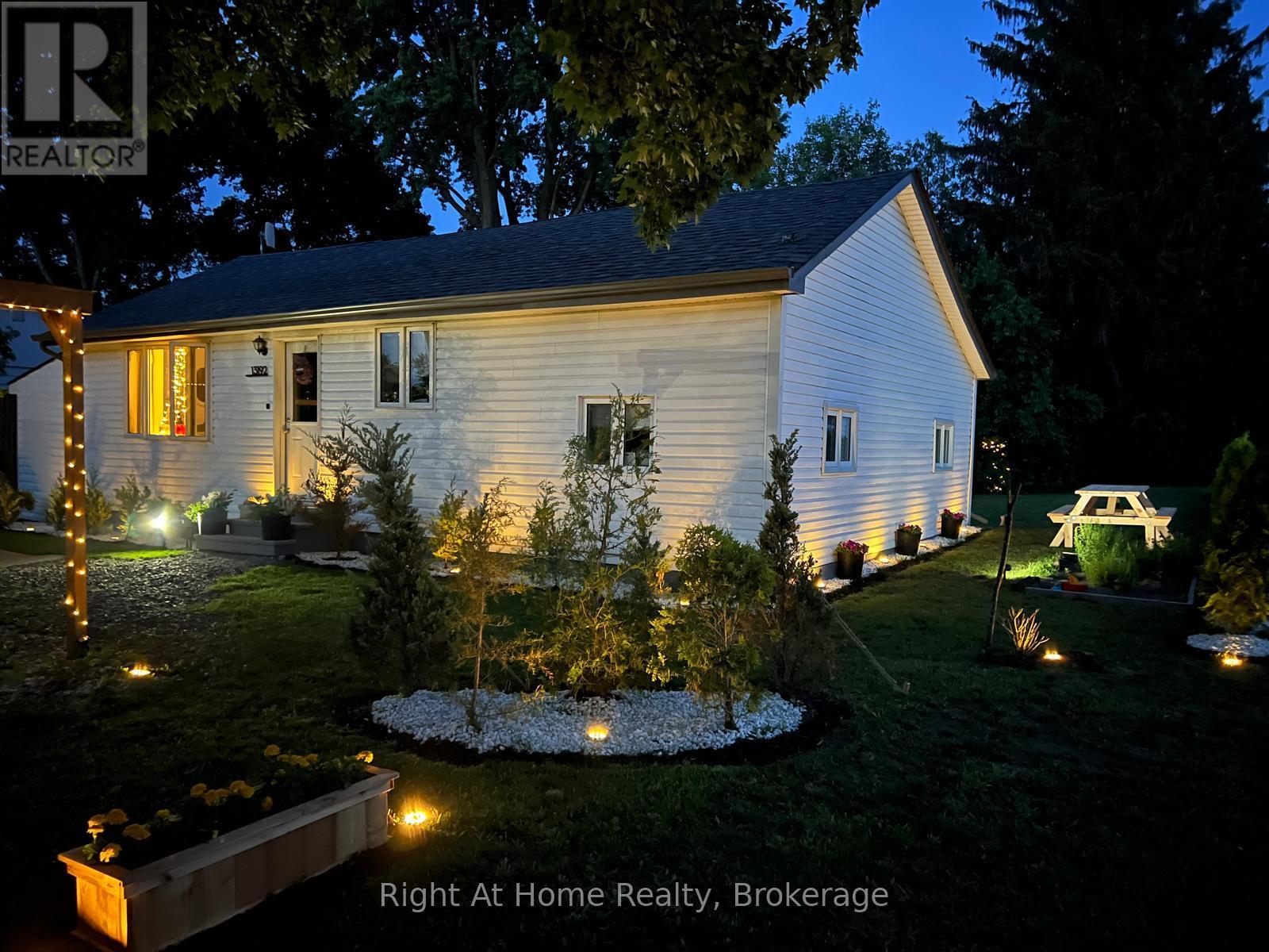 13192 Fysh Line, Chatham-Kent, Ontario  N0P 2K0 - Photo 33 - X12767268