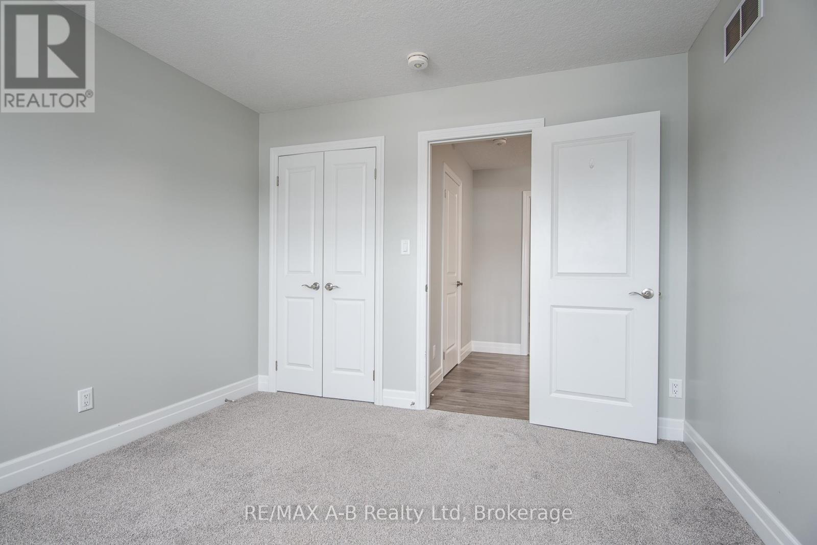 45 Robertson Drive, Stratford, Ontario  N5A 0J6 - Photo 33 - X12859364