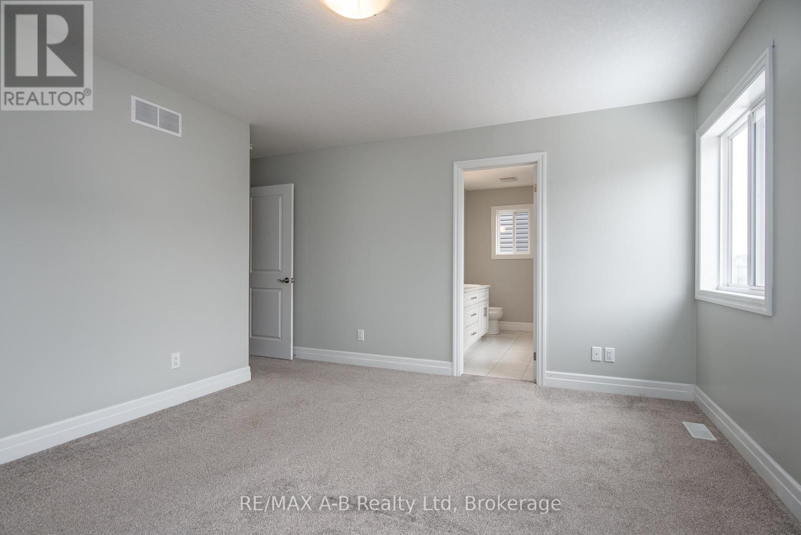 45 Robertson Drive, Stratford, Ontario  N5A 0J6 - Photo 32 - X12859364