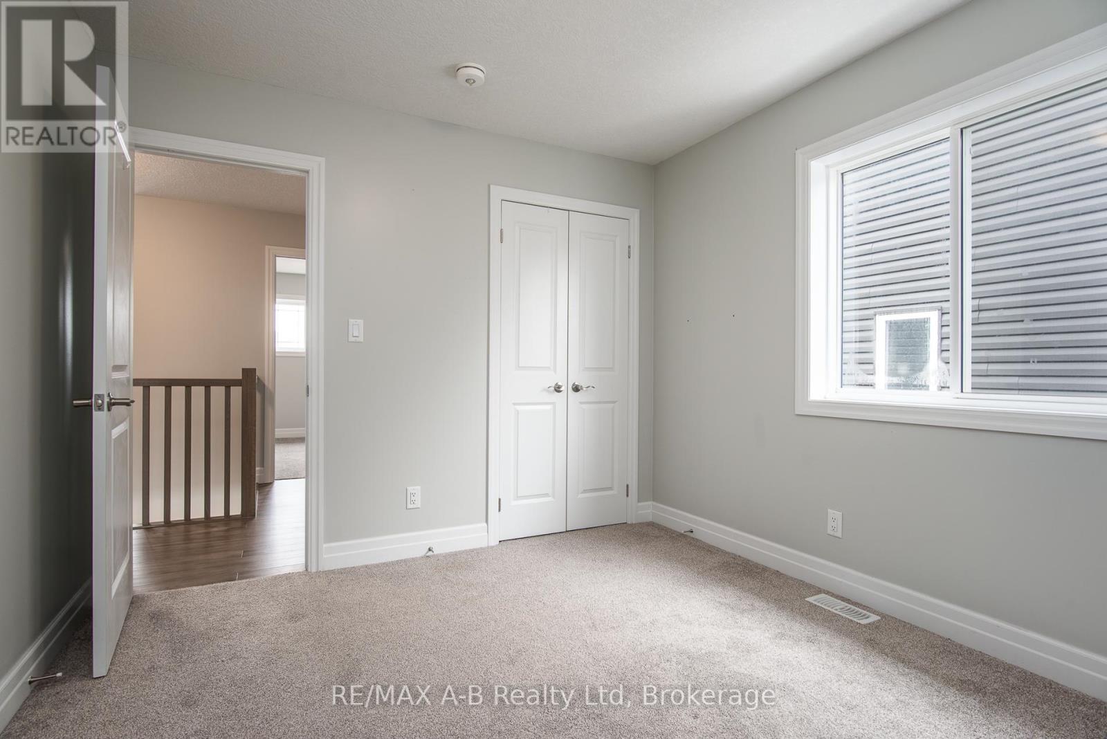 45 Robertson Drive, Stratford, Ontario  N5A 0J6 - Photo 35 - X12859364