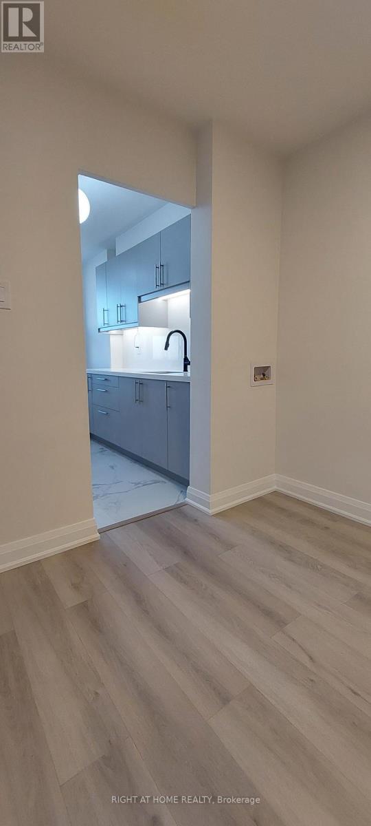 1607 - 235 Grandravine Drive, Toronto, Ontario  M3N 1J2 - Photo 11 - W12859558